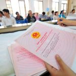 Năm 2025, có tăng chi phí khi làm Sổ đỏ mới?