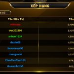 Trải Nghiệm Online Xóc Đĩa Hit Club