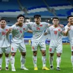 Cùng Đánh Giá Các Giải Bóng Lớn Nhà Cái Uy 2025