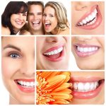 Tìm hiểu các loại răng sứ Ceramill phổ biến hiện nay