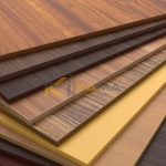 Bán sàn gỗ công nghiệp giá rẻ chất lượng tại TPHCM