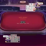 cực hay mậu binh các thế bài ăn đậm