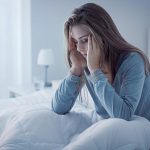 Sáng Ngủ Dậy Bị Chóng Mặt? Nguyên Nhân Và Giải Pháp Từ Nệm Trung Nguyên