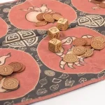 chơi luôn thắng bầu cua từ các cao thủ chia sẻ