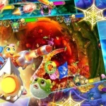 Quy Trình 7 Bước Sử Dụng Vũ Khí Chọn Súng Bắn Cá