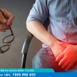 Danh Sách Phòng Khám Nam Khoa Uy Tín Tại Bình Thuận Bạn Cần Biết