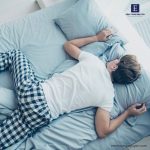 Bí Quyết Cải Thiện Giấc Ngủ Của Bạn Với đệm Trung Nguyên