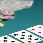 Những nguyên tắc cần nắm rõ về cách nhớ bài tiến lên