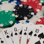 Hướng dẫn cách nhớ bài tiến lên chuẩn xác và đơn giản