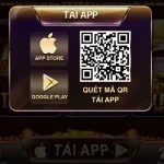 Hướng dẫn tải game Sunwin trong 1 phút