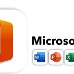 Cài microsoft Office 365