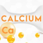 Canxi là gì? Tác dụng đối với xương khớp