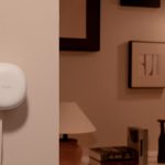 Khi nào nên dùng cảm biến hiện diện Aqara FP1E PS-S03D?