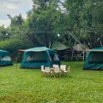 Gợi Ý 7 Địa Điểm Cắm Trại Đồng Nai Cho Kỳ Nghỉ Cuối Tuần