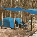 Top 9 địa điểm cắm trại ở Vũng Tàu  không thể bỏ qua