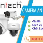 DH-IPC-HDW2249T-S-LED Camera giá rẻ chất lượng cao Dahua