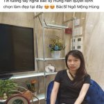 Làm thế nào để xóa nếp nhăn trên trán