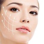 Xóa nếp nhăn bằng lòng trắng trứng gà hiệu quả không