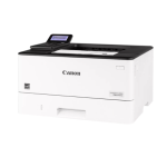 Báo giá máy in a4 đảo mặt, in qua wifi anon 246dw chính hãng