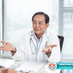 Top 10 bệnh viện cắt bao quy đầu uy tín tại TPHCM