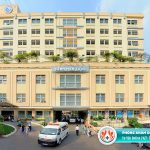 Top 10 bệnh viện nào cắt bao quy đầu tốt nhất TPHCM