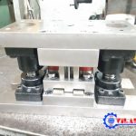 Dịch vụ sản xuất khuôn dập liên hoàn