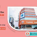 Top 10 nơi cấy que tránh thai an toàn, hiệu quả tại TPHCM