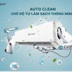 máy lạnh 2.5 HP giá rẻ