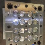 Các loại khuôn ép nhựa và ứng dụng của chúng