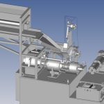 Định nghĩa thiết bị phi tiêu chuẩn