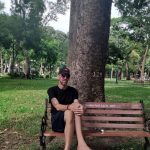 Top 10 góc check-in cực chất tại công viên 23 Tháng 9