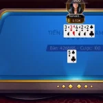 An Toàn Tại Sunwin chơi Game Bài Tiến Lên