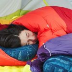 Hướng dẫn chọn túi ngủ cắm trại phù hợp cho chuyến đi của bạn