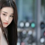 Cách điều trị sụp mí mắt đơn giản hiệu quả
