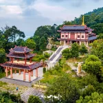 Leo Núi Thị Vải: Hướng Dẫn Chi Tiết Và Kinh Nghiệm Tuyệt Vời