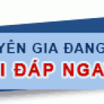 Tổng hợp 10 phòng khám phụ khoa quận Tân Phú tốt nhất