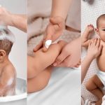 Top 10 kem dưỡng ẩm cho trẻ sơ sinh tốt nhất