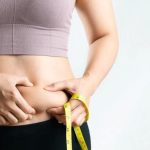 Sau sinh có nên hút mỡ bụng không?