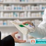 Nơi bán thuốc phá thai ở TPHCM uy tín và an toàn