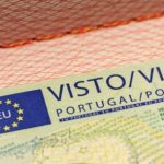 Cơ quan nào cấp visa Bồ Đào Nha tại Việt Nam?