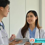 Top 10 nơi bán thuốc phá thai an toàn và chất lượng ở quận Bình Tân