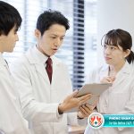 Top 10 địa chỉ bán thuốc phá thai an toàn, uy tín tại Hóc Môn