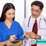 Tìm Hiểu 10 Địa Chỉ Bán Thuốc Phá Thai Hàng Đầu Tại Quận Tân Bình