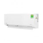 Comfee – Nagakawa – Sumikura – 3 Hãng Máy Lạnh Có Giá Thành Rẻ – Chất Lượng