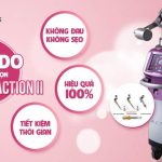 May thẩm mỹ tầng sinh môn ở đâu