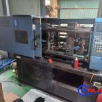 Tương lai của công nghệ đúc áp lực