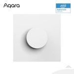 Gia đình nào nên sử dụng công tắc không dây Wireless H1 Knob