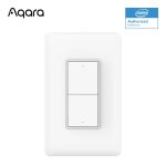 Công tắc Q1 có an toàn và tiết kiệm điện không?