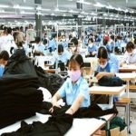 Các xưởng may áo thun cotton uy tín tại Bình Dương