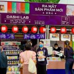 Công viên 23 Tháng 9 có gì chơi? Những trải nghiệm thú vị ngay trung tâm Sài Gòn